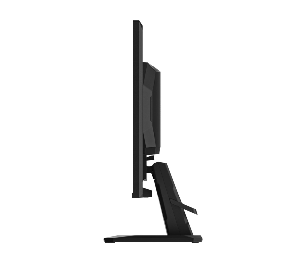 GIGABYTE GS25F2 - 1333238 - zdjęcie 7
